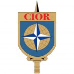 CIOR-logo high res