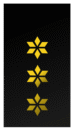 kap kmar